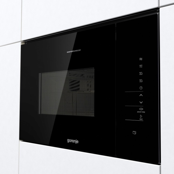 built-in-microwave-stove-gorenje-bmi251sg3bg-4