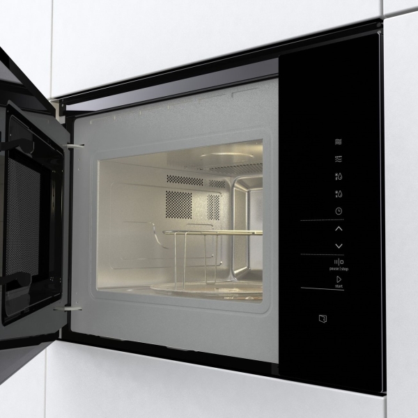 built-in-microwave-stove-gorenje-bmi251sg3bg-5