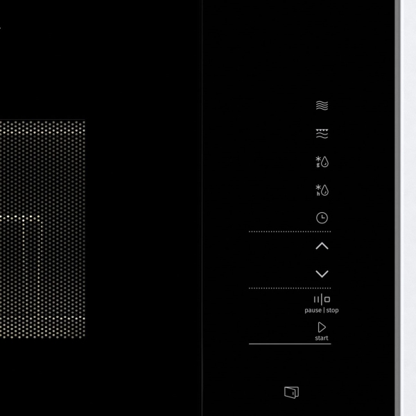built-in-microwave-stove-gorenje-bmi251sg3bg-6