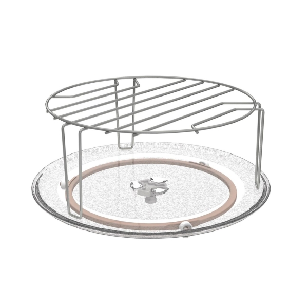 built-in-microwave-stove-gorenje-bmi251sg3bg-9