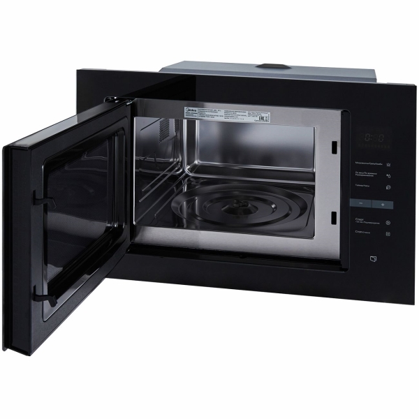 built-in-microwave-stove-midea-mi10250gb-3