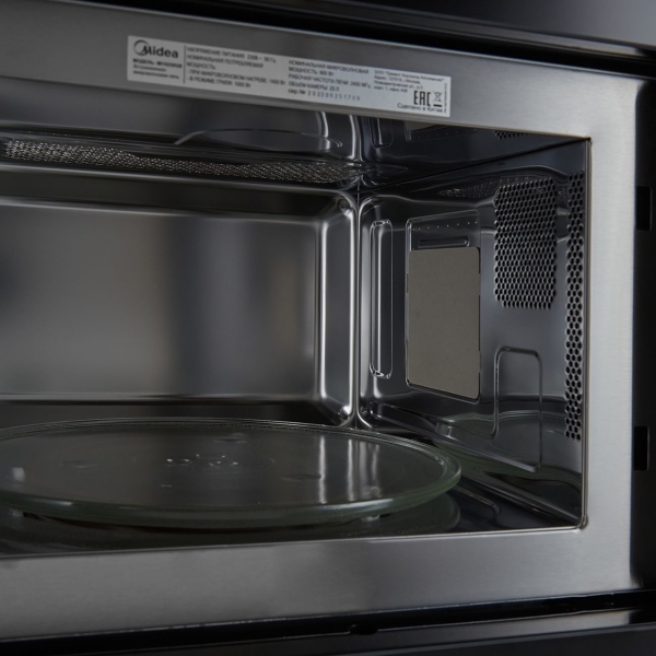built-in-microwave-stove-midea-mi10250gb-4