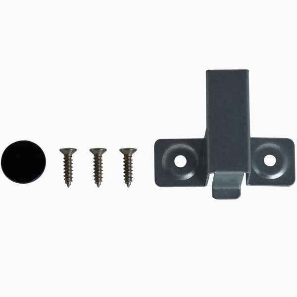 built-in-microwave-stove-midea-mi10250gb-7