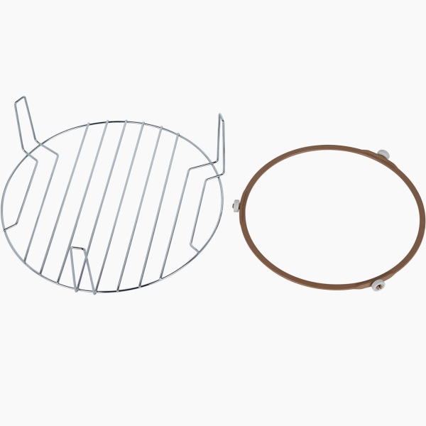 built-in-microwave-stove-midea-mi10250gb-8