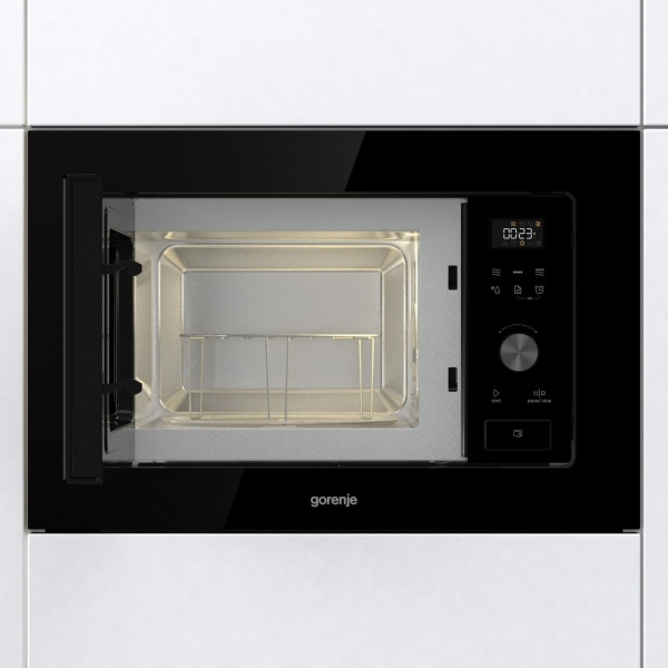 built-in-microwave-stove-gorenje-bm201ag1bg-2
