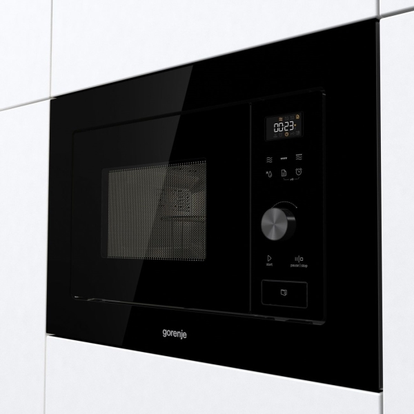 built-in-microwave-stove-gorenje-bm201ag1bg-3