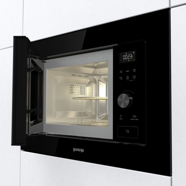 built-in-microwave-stove-gorenje-bm201ag1bg-4