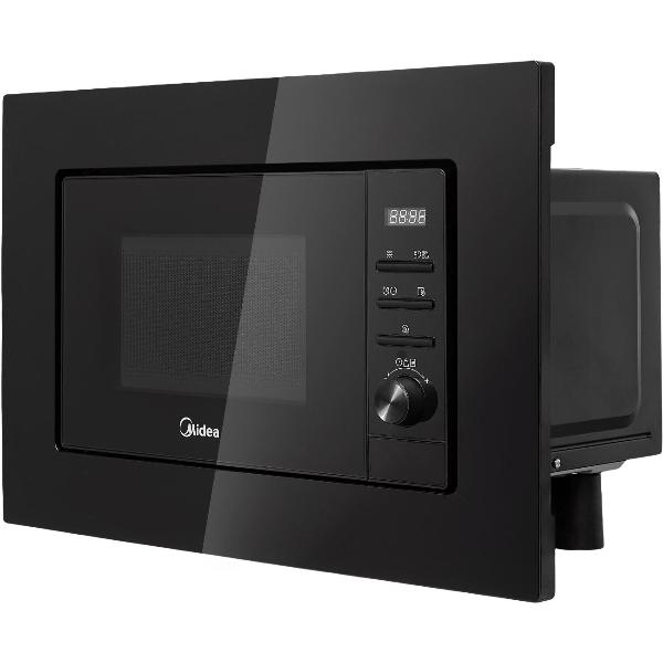 built-in-microwave-stove-midea-mi70200b