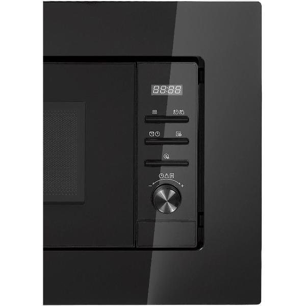 built-in-microwave-stove-midea-mi70200b-5