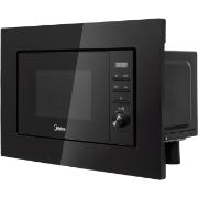 built-in-microwave-stove-midea-mi70200b