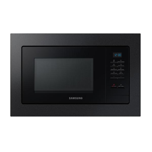 built-in-microwave-stove-samsung-black-ms23a7013ab-bw-3