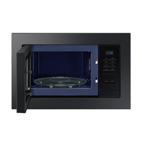 built-in-microwave-stove-samsung-black-ms23a7013ab-bw-4