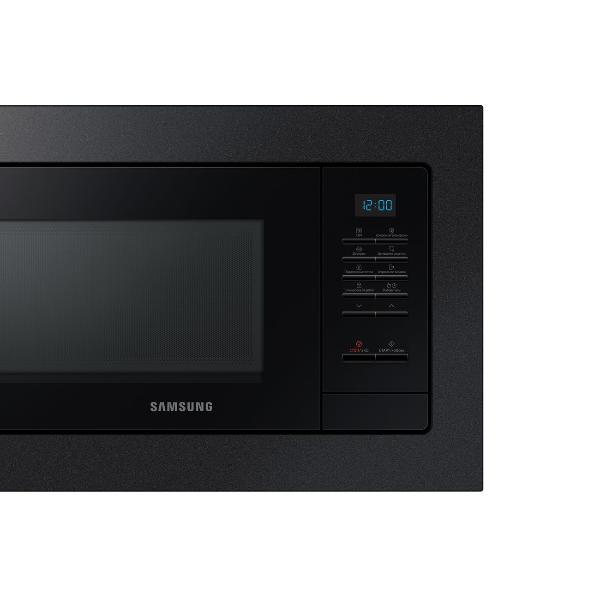 built-in-microwave-stove-samsung-black-ms23a7013ab-bw-5