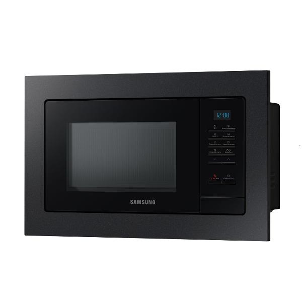 built-in-microwave-stove-samsung-black-ms23a7013ab-bw-7