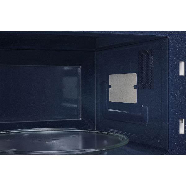 built-in-microwave-stove-samsung-black-ms23a7013ab-bw-8