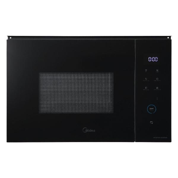 built-in-microwave-stove-midea-mi102505gbi