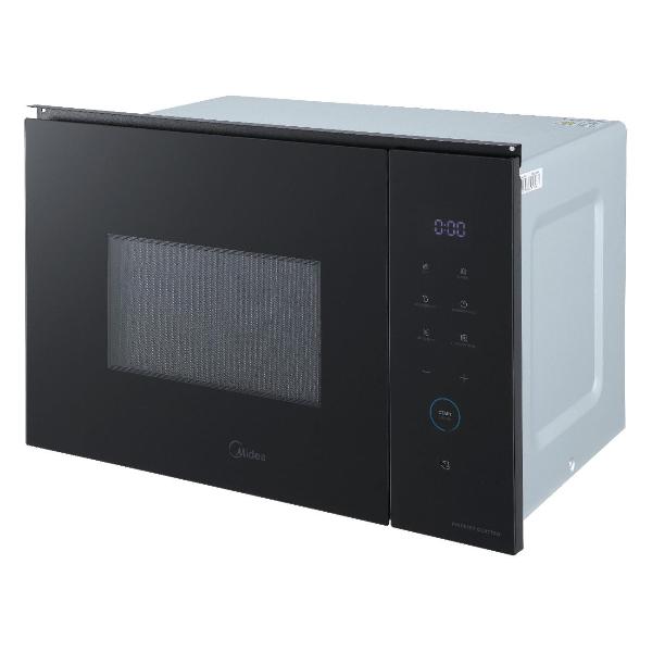 built-in-microwave-stove-midea-mi102505gbi-2