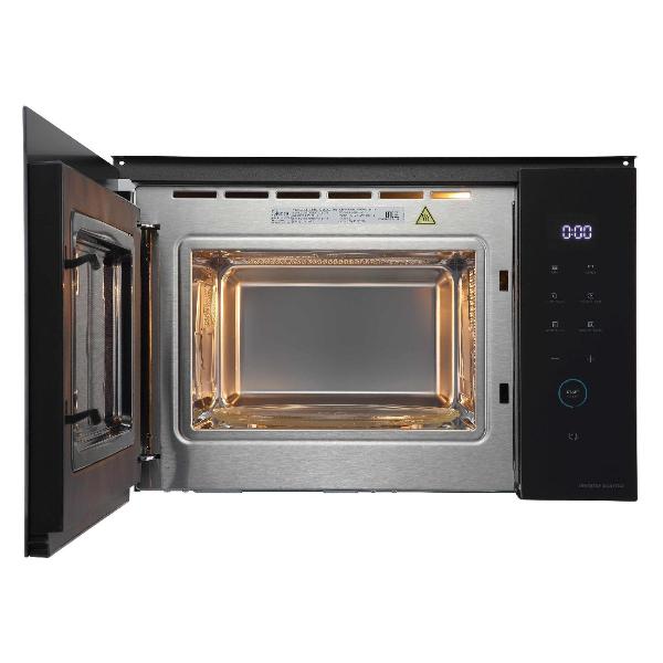 built-in-microwave-stove-midea-mi102505gbi-3