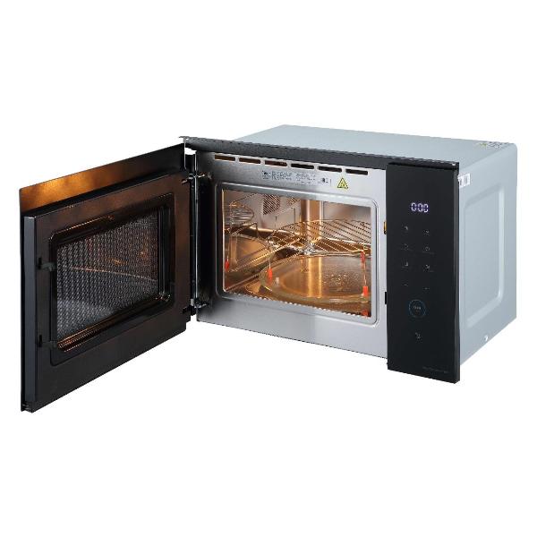 built-in-microwave-stove-midea-mi102505gbi-4