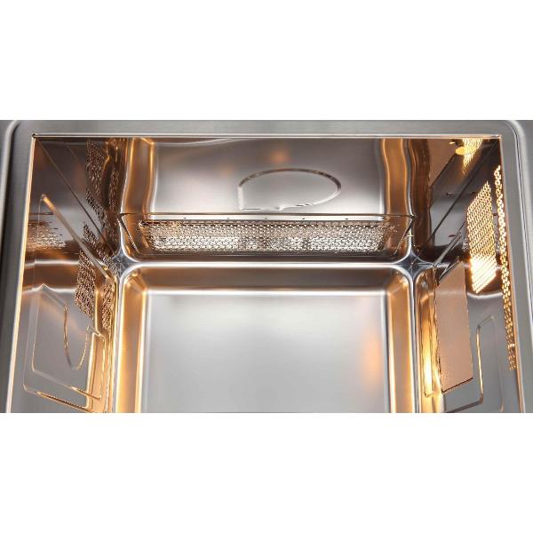built-in-microwave-stove-midea-mi102505gbi-5