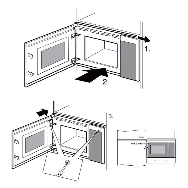 built-in-microwave-stove-midea-mi102505gbi-6
