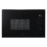 built-in-microwave-stove-midea-mi102505gbi