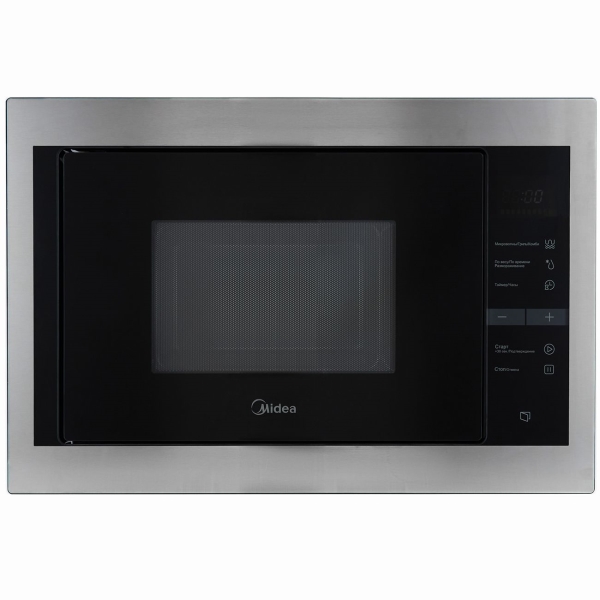 built-in-microwave-stove-midea-mi10250gbx