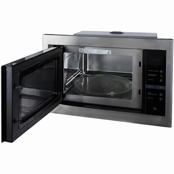 built-in-microwave-stove-midea-mi10250gbx-3