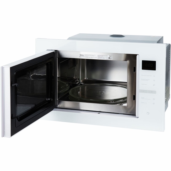 built-in-microwave-stove-midea-mi10250gw-4
