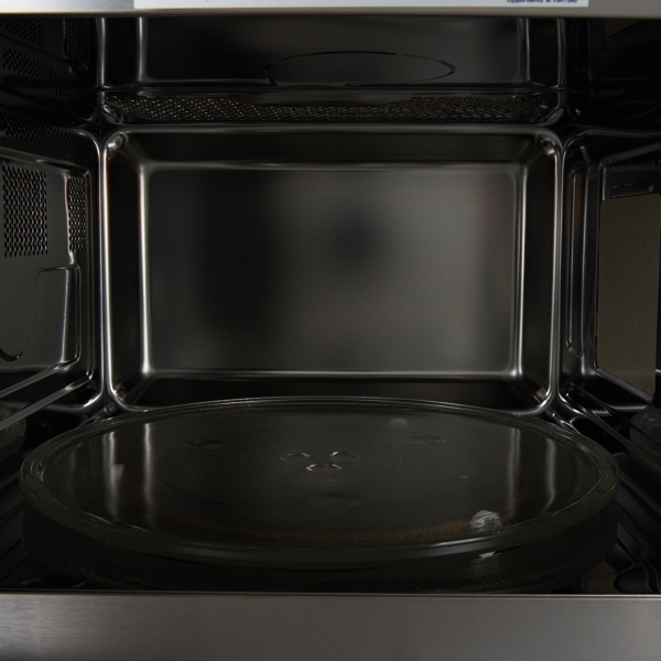 built-in-microwave-stove-midea-mi10250gw-5