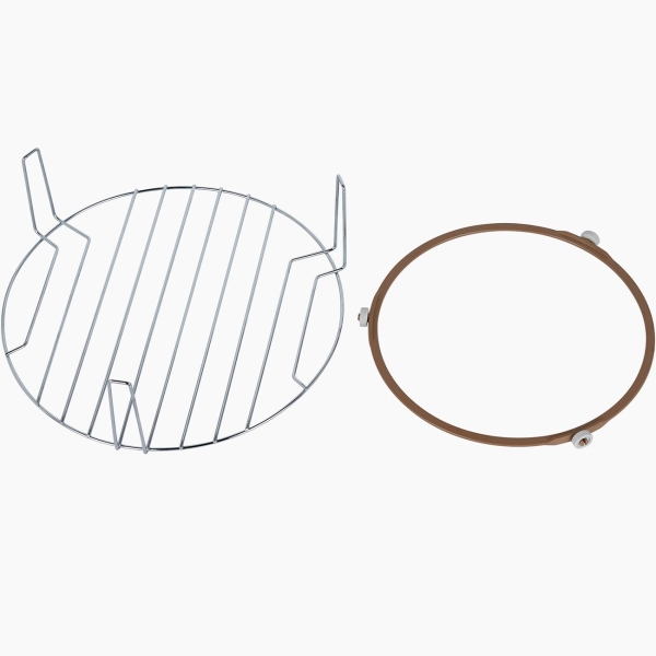 built-in-microwave-stove-midea-mi10250gw-8