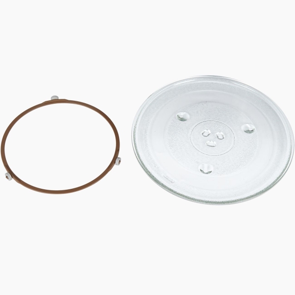 built-in-microwave-stove-midea-mi10250gw-9