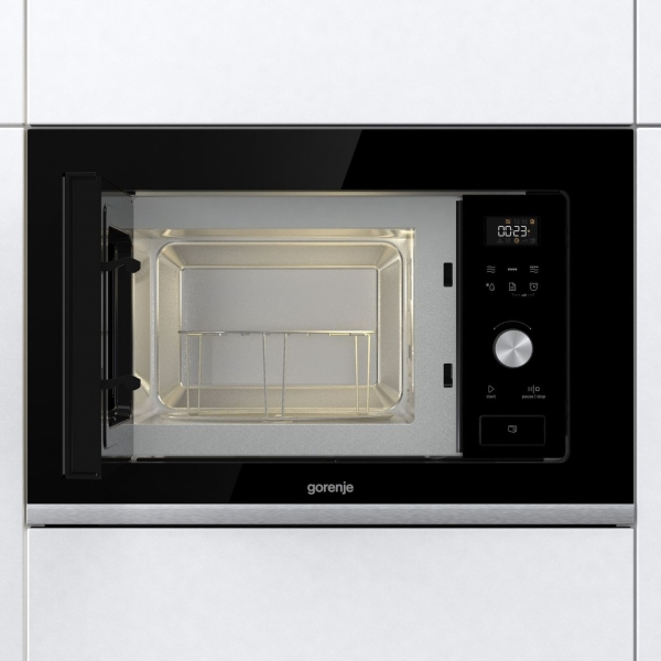 built-in-microwave-stove-gorenje-bmx201ag1bg-3