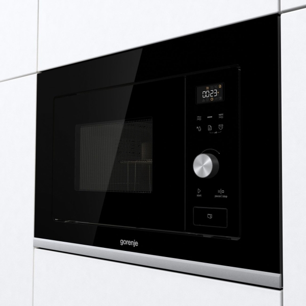 built-in-microwave-stove-gorenje-bmx201ag1bg-4