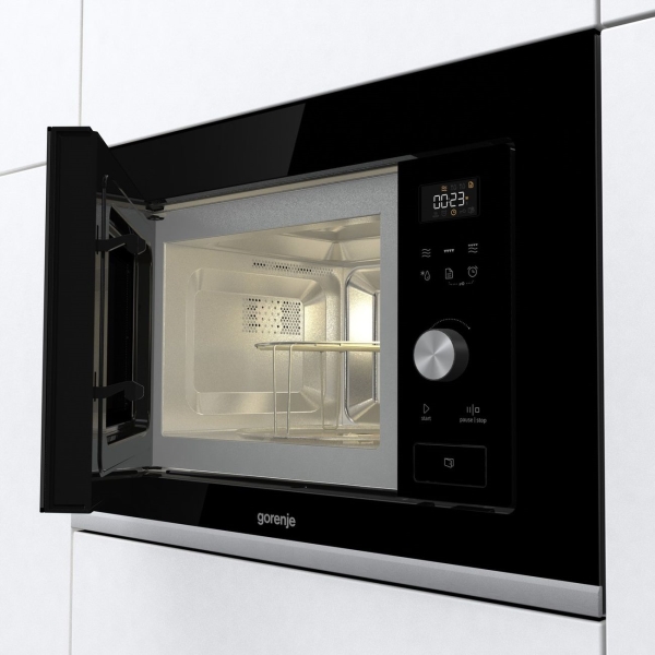 built-in-microwave-stove-gorenje-bmx201ag1bg-5