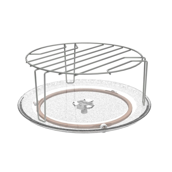 built-in-microwave-stove-gorenje-bmx201ag1bg-9