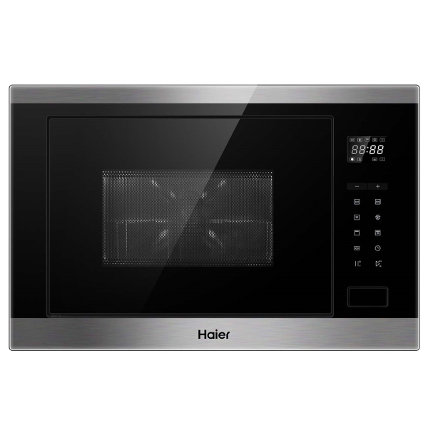 built-in-microwave-stove-haier-stainless-steel-black-hmx-btg259x