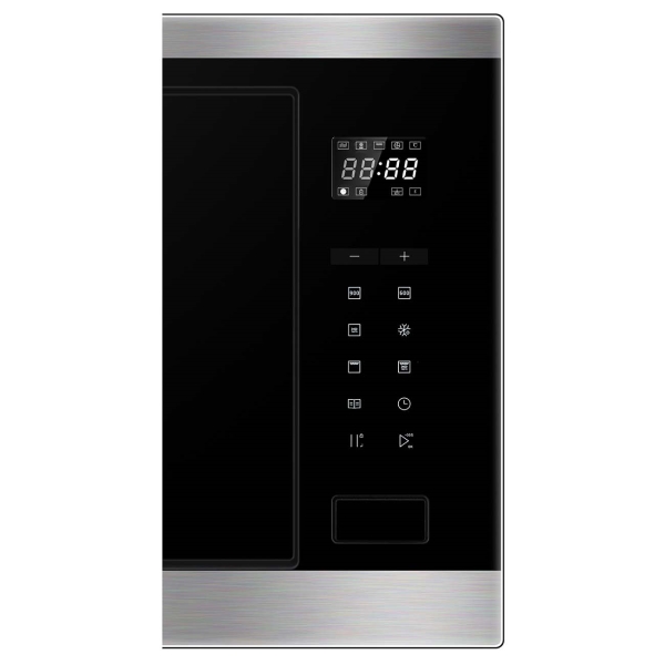 built-in-microwave-stove-haier-stainless-steel-black-hmx-btg259x-2