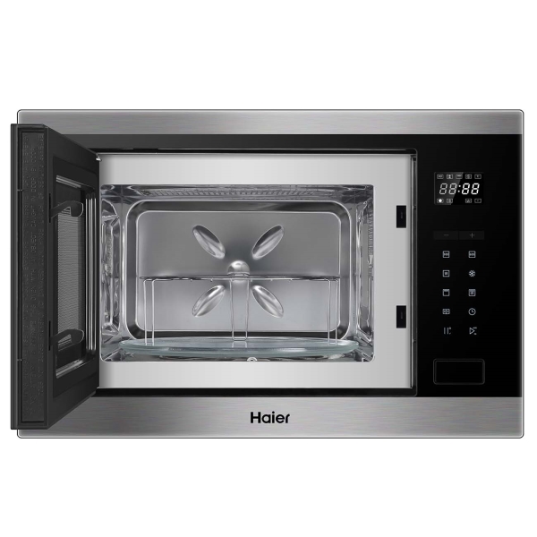 built-in-microwave-stove-haier-stainless-steel-black-hmx-btg259x-3