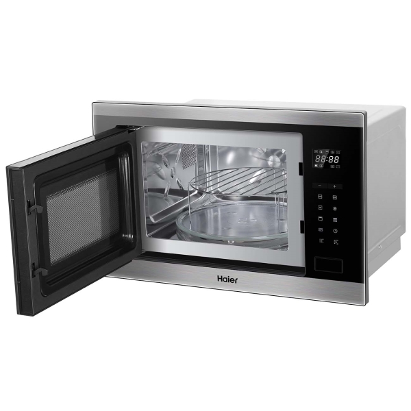 built-in-microwave-stove-haier-stainless-steel-black-hmx-btg259x-4