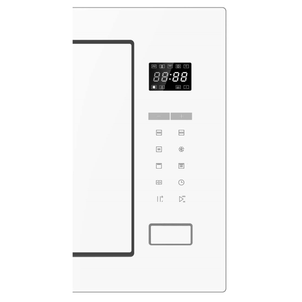 built-in-microwave-stove-haier-hmx-btg259w-2
