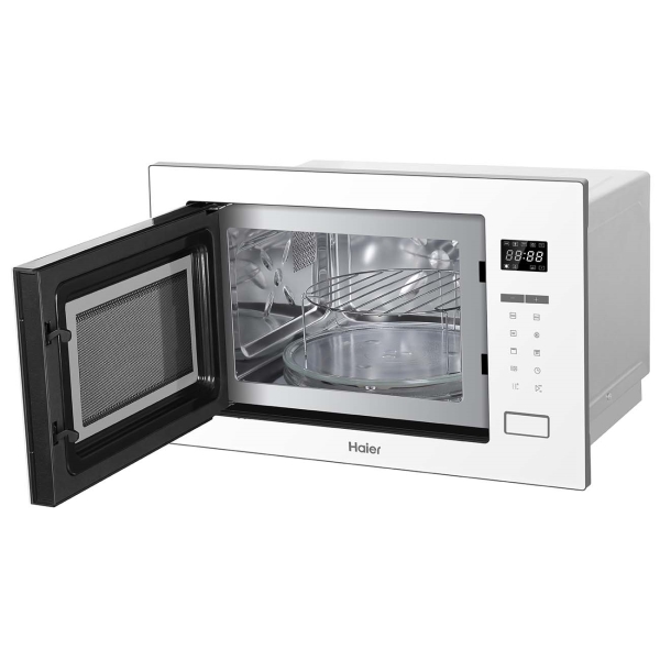 built-in-microwave-stove-haier-hmx-btg259w-3