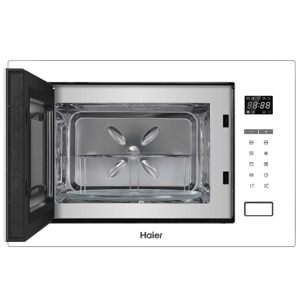 built-in-microwave-stove-haier-hmx-btg259w-4