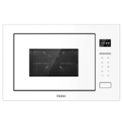 built-in-microwave-stove-haier-hmx-btg259w
