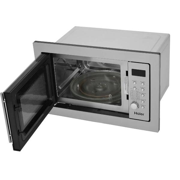 built-in-microwave-stove-haier-hmx-bdg259lx