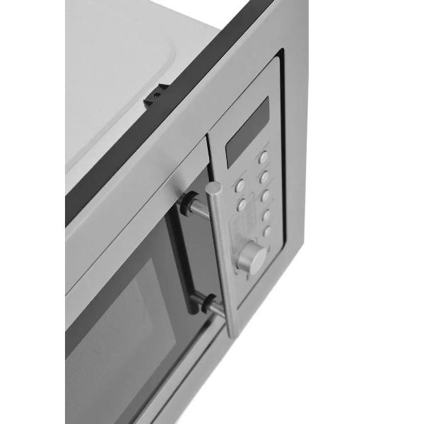 built-in-microwave-stove-haier-hmx-bdg259lx-4