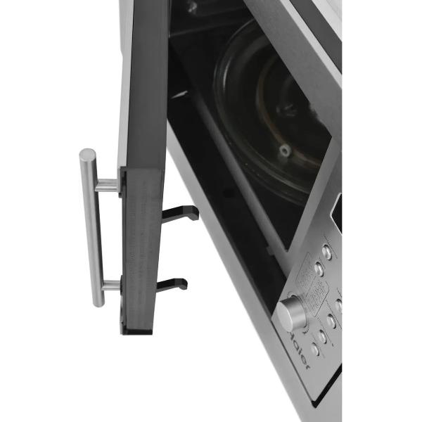 built-in-microwave-stove-haier-hmx-bdg259lx-5