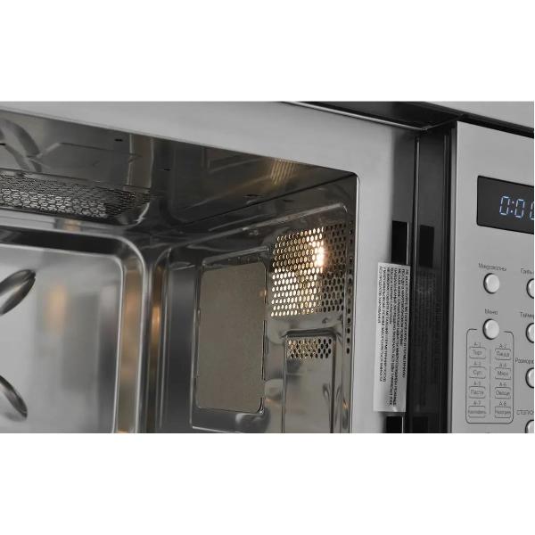 built-in-microwave-stove-haier-hmx-bdg259lx-6