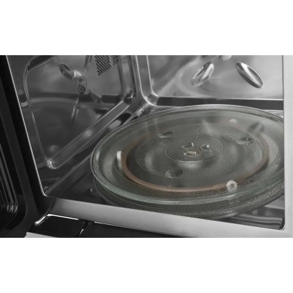 built-in-microwave-stove-haier-hmx-bdg259lx-7