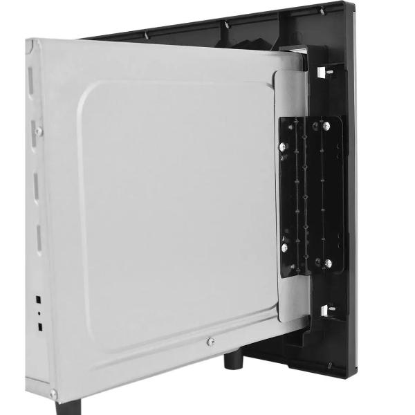 built-in-microwave-stove-haier-hmx-bdg259lx-8